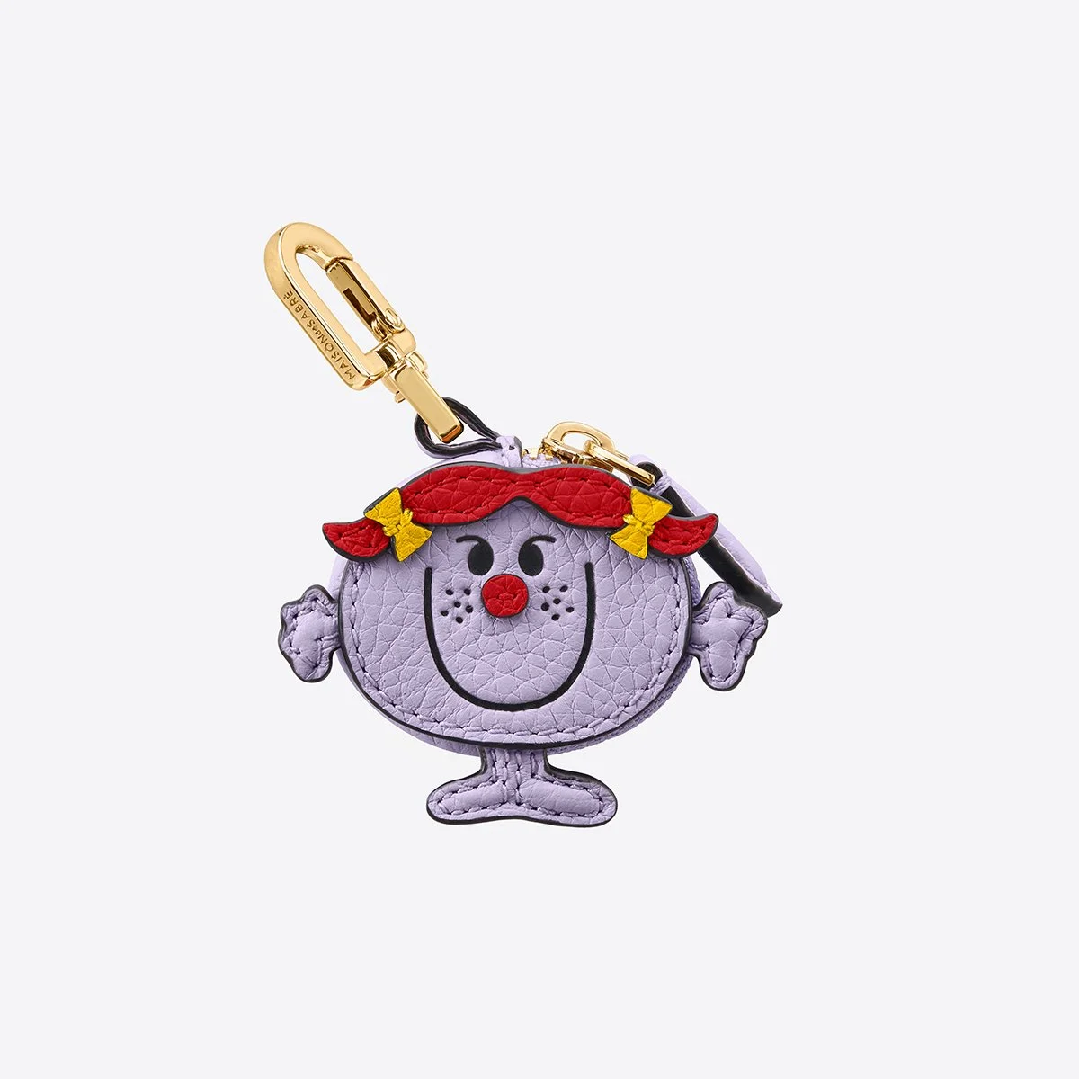 希少MAISON de SABRÉ MR. MEN LITTLE MISS Shop Maison de Sabre - The Mr. Men and Little Miss Coin